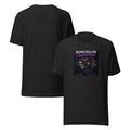 DOOMSCROLLING | Unisex t-shirt – BoZoMemeTêê | mème streetwear