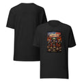 ÉLECTION SEASON | Unisex t-shirt – BoZoMemeTêê | mème streetwear