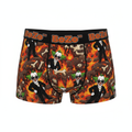 BoZo™️ Boxer Magma all-over print