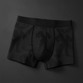 BoZo™️ Boxer Phantom all-over print