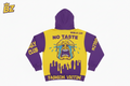 BoZo UGLY HOODIE 001