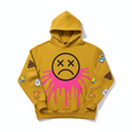 BoZo UGLY HOODIE 002