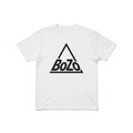BoZo TRI-FERG Tee