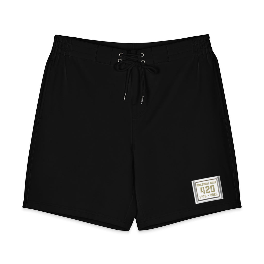 Men's Board Shorts Short – BoZoMemeTêê | mème streetwear