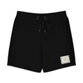 Men's Board Shorts Short – BoZoMemeTêê | mème streetwear