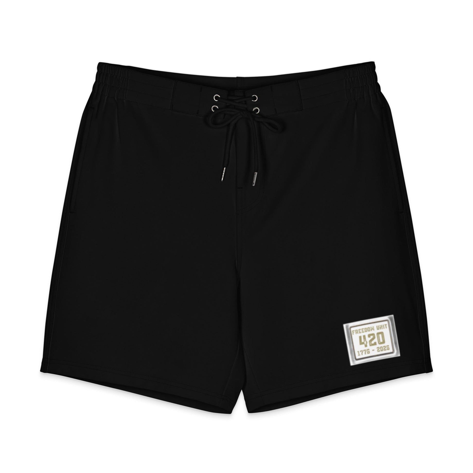 Men's Board Shorts Short – BoZoMemeTêê | mème streetwear