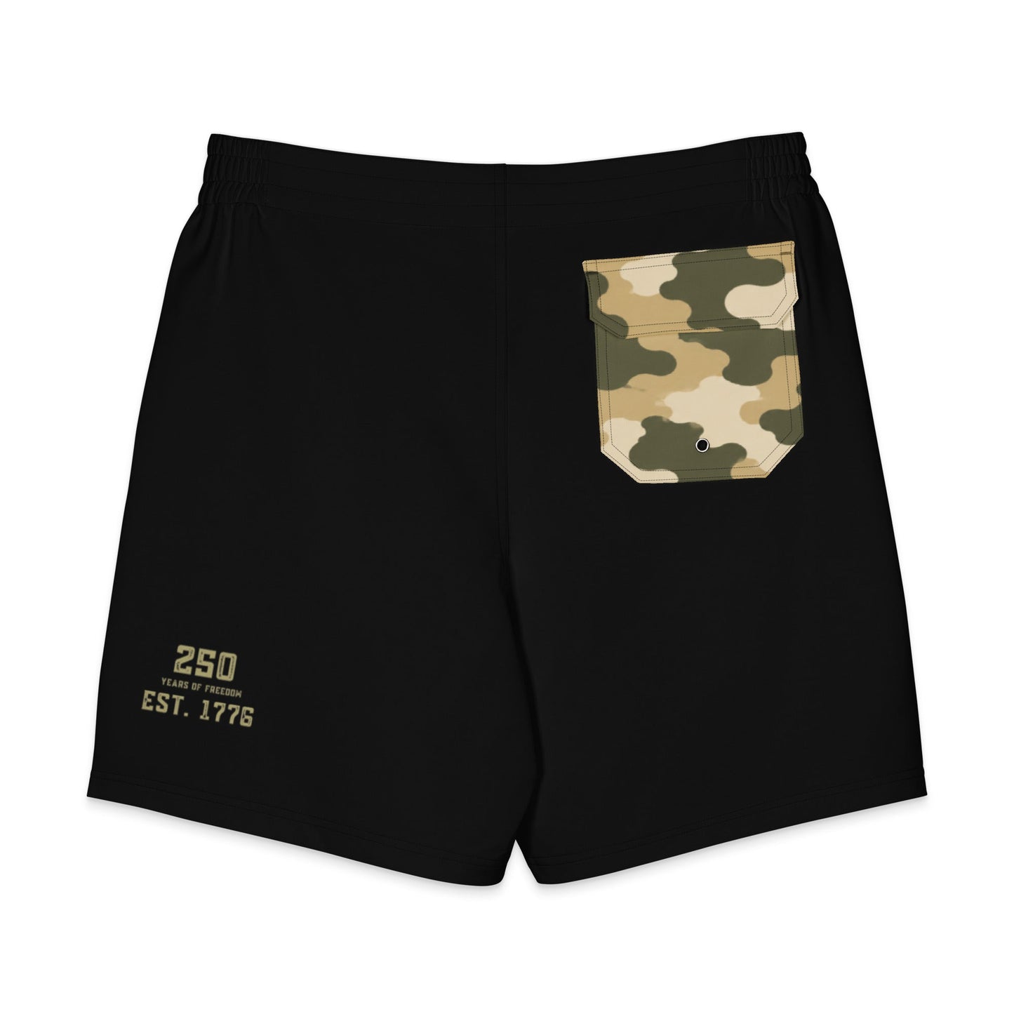 Men's Board Shorts Short – BoZoMemeTêê | mème streetwear