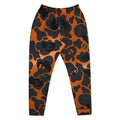 Men's Joggers CUT - SEW – BoZoMemeTêê | mème streetwear