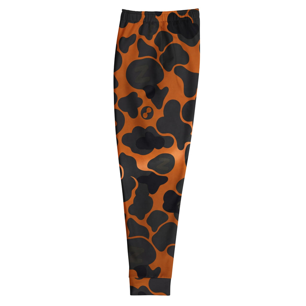 Men's Joggers CUT - SEW – BoZoMemeTêê | mème streetwear