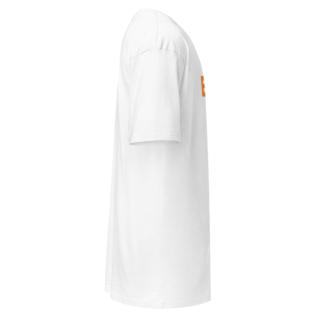 Men’s premium heavyweight tee – BoZoMemeTêê | mème streetwear