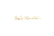 BoZoMemeTêê - Home