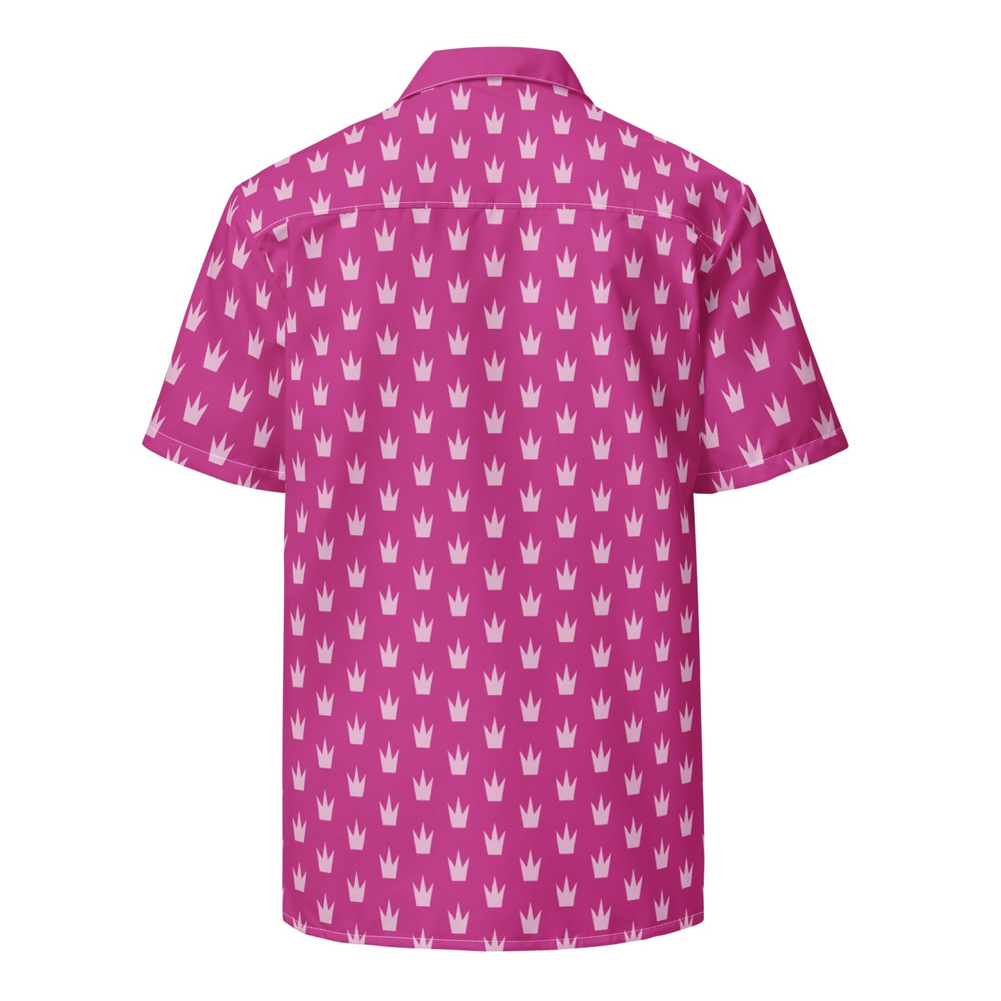 TEE KING | BoZo GOLF™️ CUT-SEW – BoZoMemeTêê | mème streetwear
