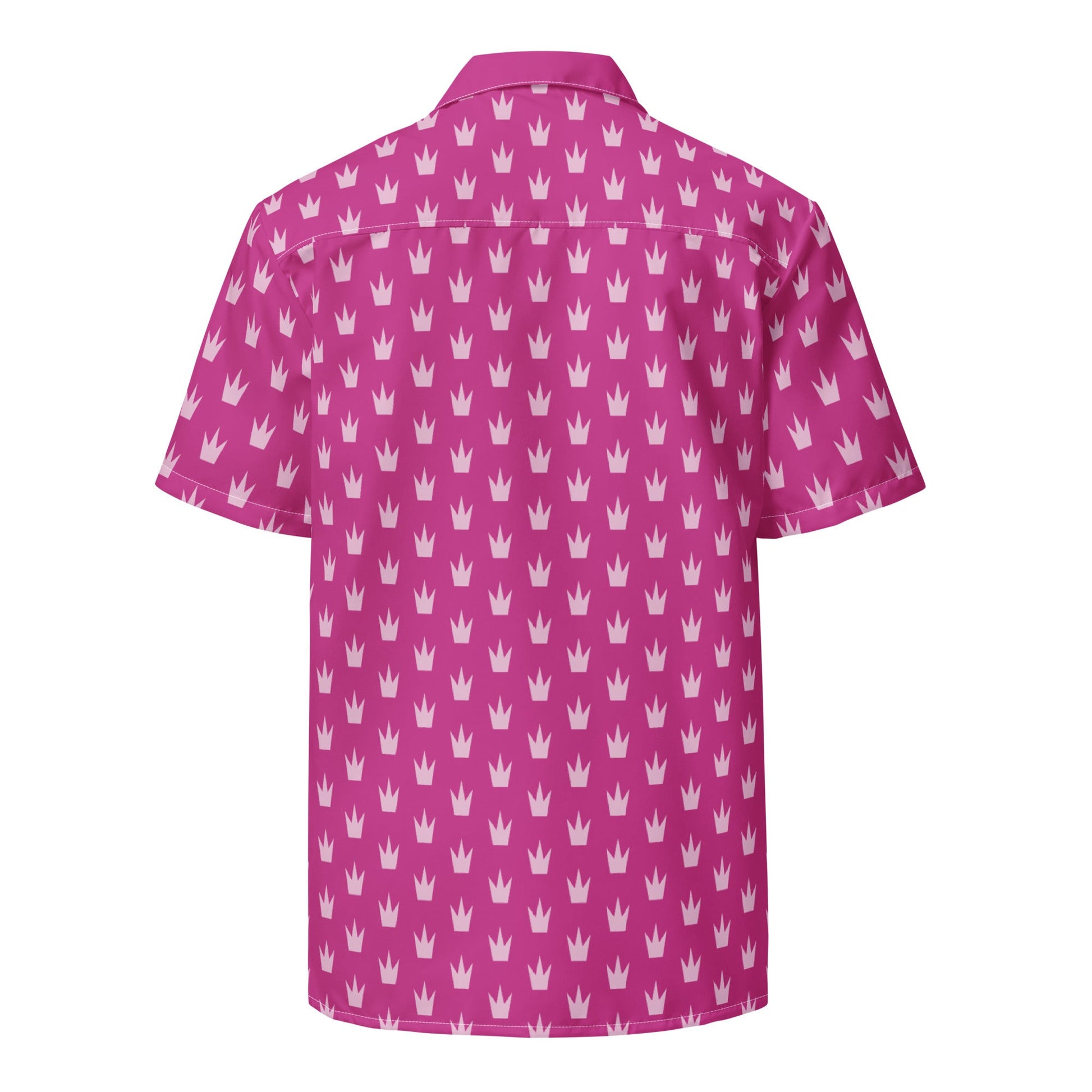 TEE KING | BoZo GOLF™️ CUT-SEW – BoZoMemeTêê | mème streetwear