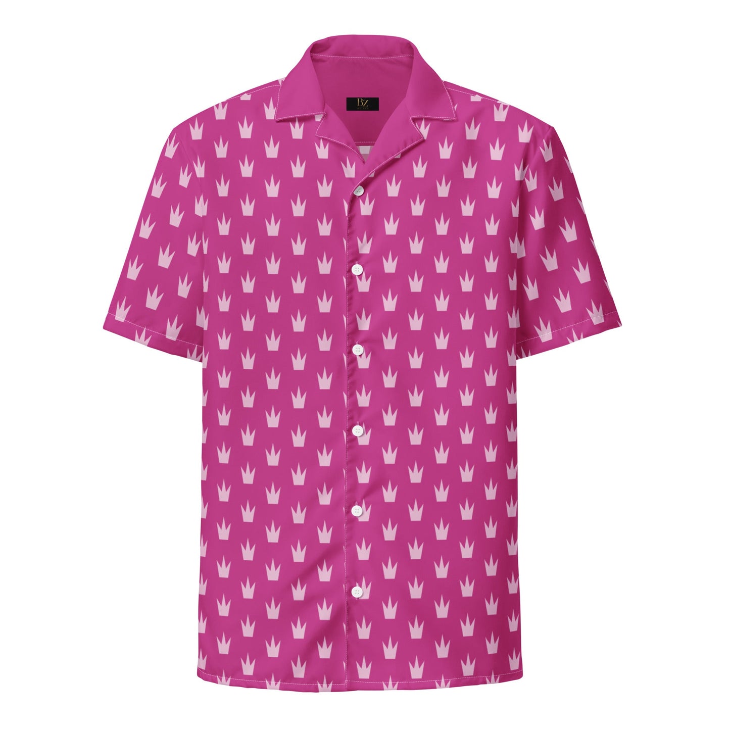 TEE KING | BoZo GOLF™️ CUT-SEW – BoZoMemeTêê | mème streetwear