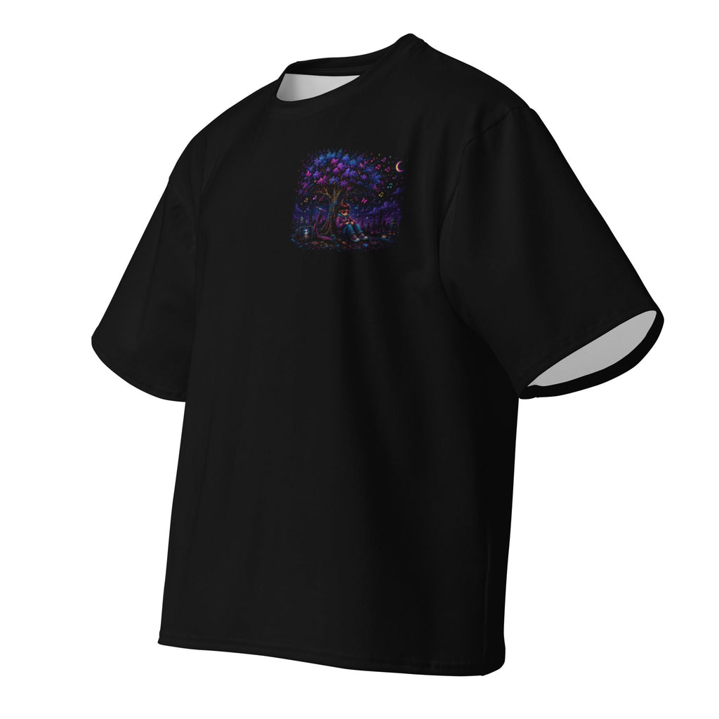 The Seed Has Been Planted T-Shirt – BoZoMemeTêê | mème streetwear