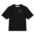 The Seed Has Been Planted T-Shirt – BoZoMemeTêê | mème streetwear