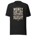 Unisex t-shirt T-SHIRT – BoZoMemeTêê | mème streetwear