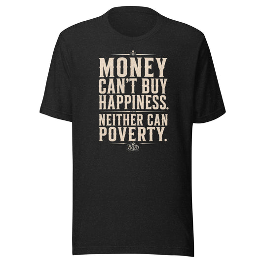 Unisex t-shirt T-SHIRT – BoZoMemeTêê | mème streetwear
