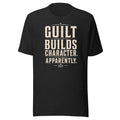 Unisex t-shirt T-SHIRT – BoZoMemeTêê | mème streetwear