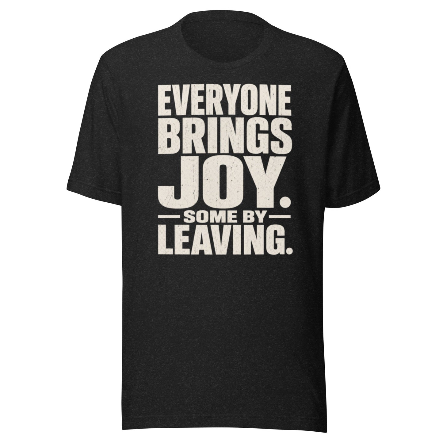 Unisex t-shirt T-SHIRT – BoZoMemeTêê | mème streetwear