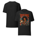 VELVET MOVE | Unisex t-shirt – BoZoMemeTêê | mème streetwear