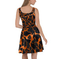 Women all over Dress – BoZoMemeTêê | mème streetwear