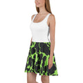 Women Dress Dress – BoZoMemeTêê | mème streetwear