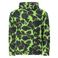 YABAD ABoZo 🦴 Camo - 01 Unisex cotton hoodie DIRECT - TO - FABRIC – BoZoMemeTêê | mème streetwear