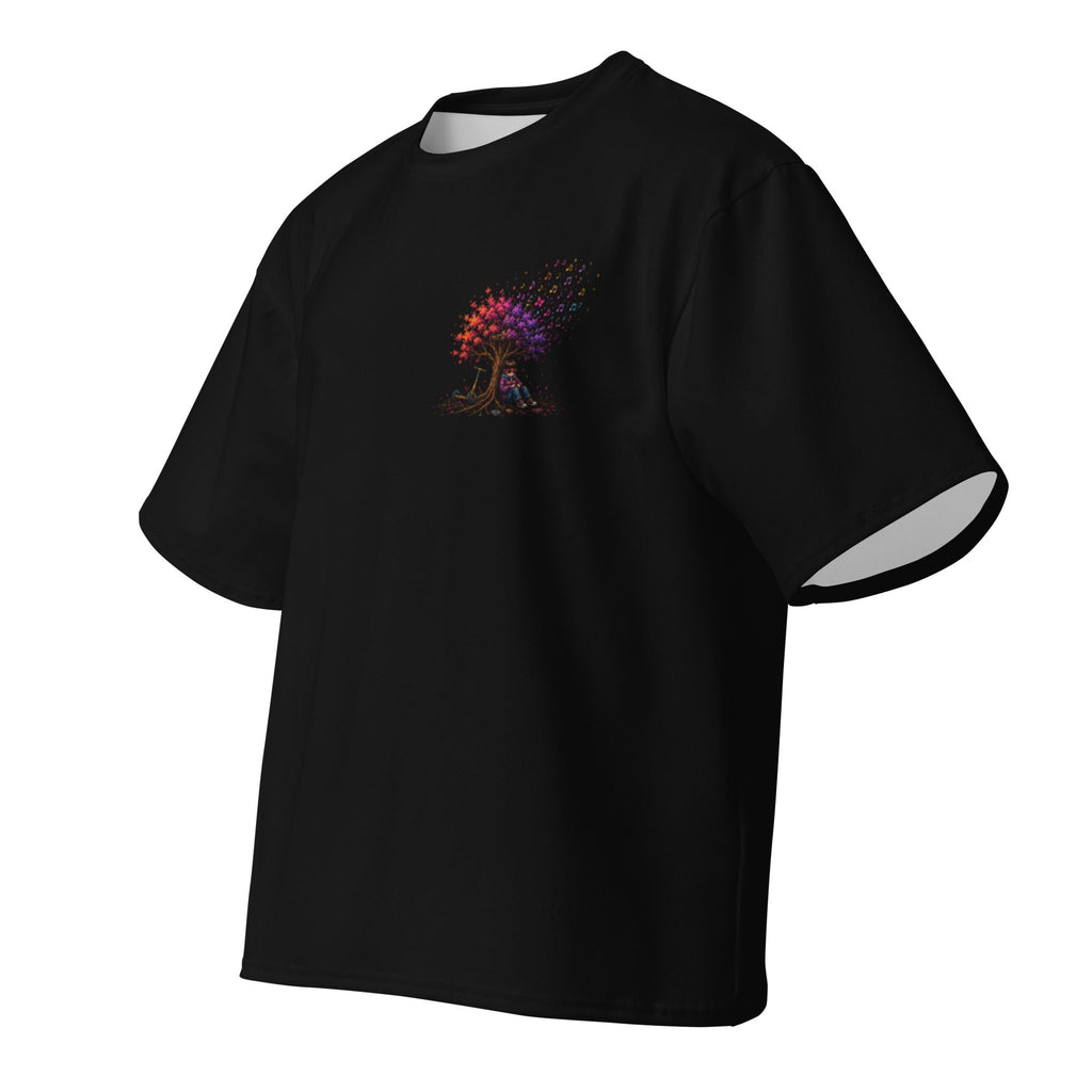You Changed A Lot of Lives T-Shirt – BoZoMemeTêê | mème streetwear